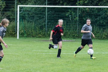 Bild 382 - Kleinfeldturnier Struvenhuetten